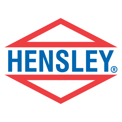 Hensley Industries