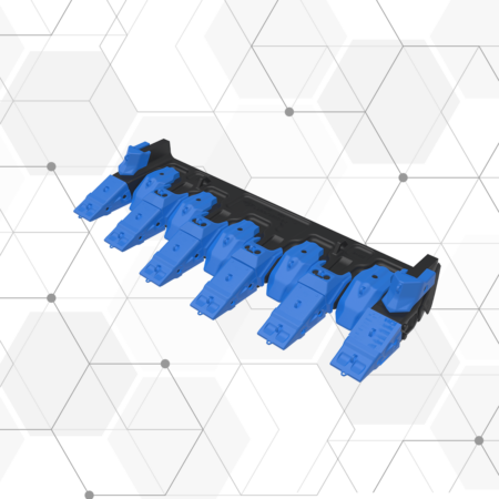 Image Exc CastLip
