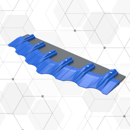 Web LHD 01