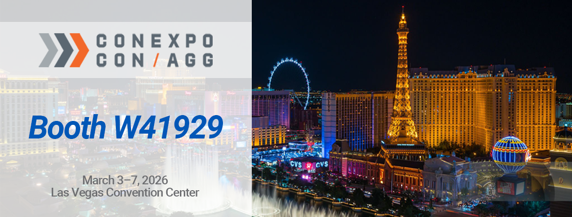 Website-Banner Website-Banner